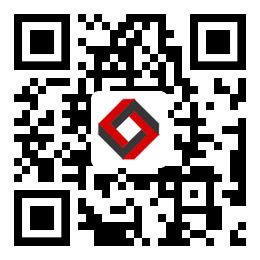 吉安市鉑睿機(jī)電設(shè)備有限公司